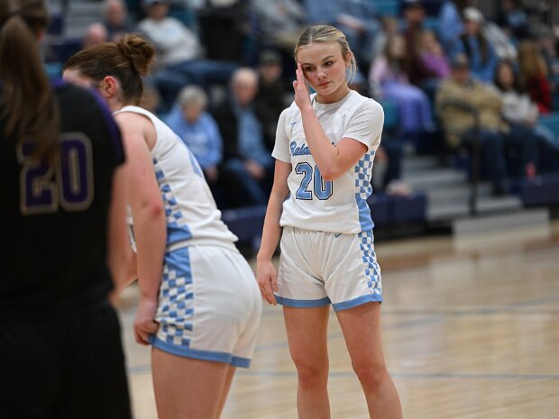 MCHS BASKETBALL 12-29-25