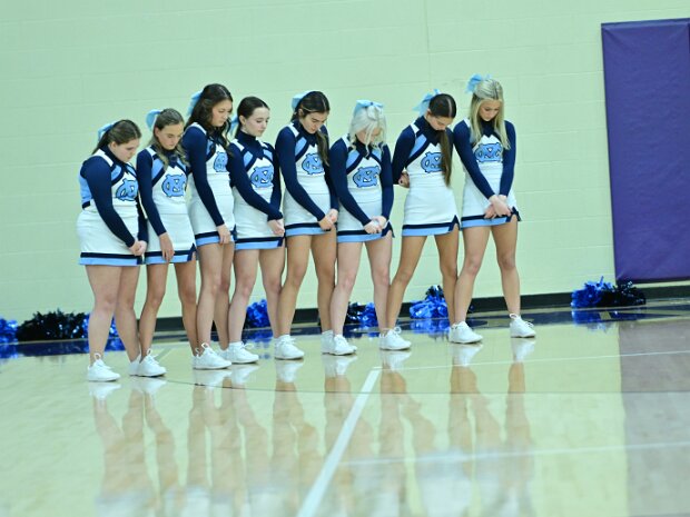 MCHS BASKETBALL 12-5-25