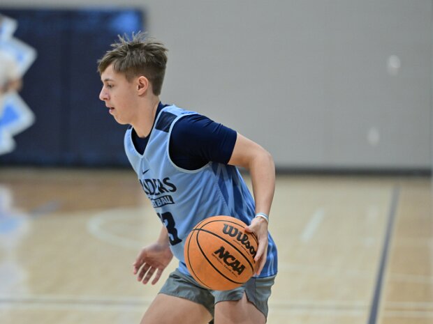 MCHS BASKETBALL 12-9-25