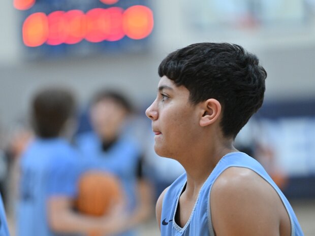 MCHS FRESHMAN 1-17-26