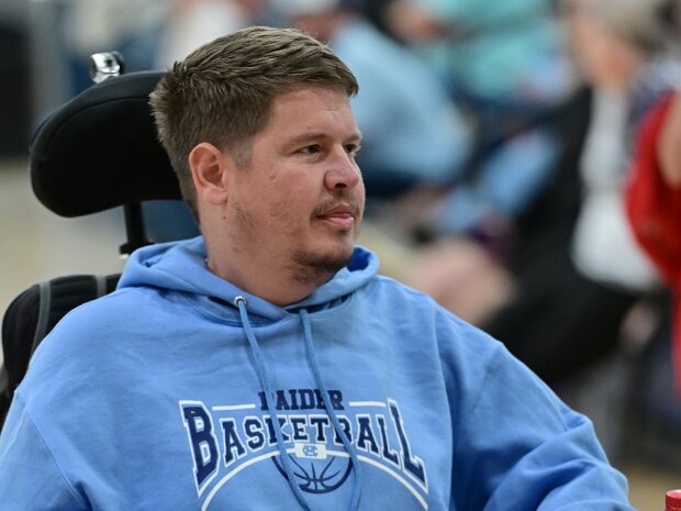 MCMS BASKETBALL 10-23-25