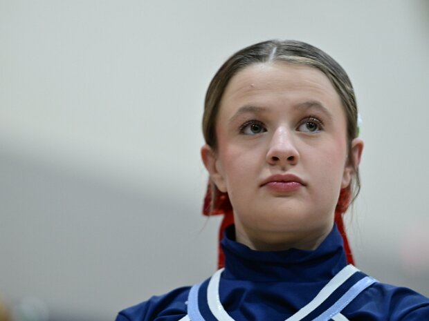 MCMS BASKETBALL 12-11-25