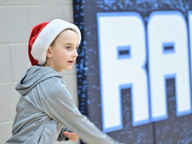 MCMS BASKETBALL 12-15-25