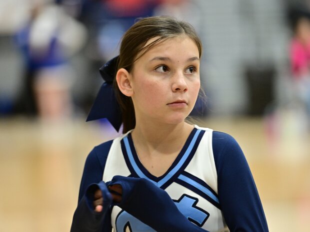 MCHS BASKETBALL 2025-26