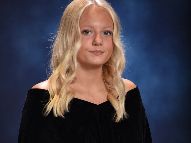 MCHS SENIOR CLASS OF 2026