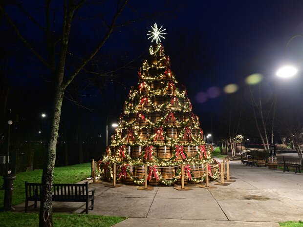 MCHS WRESTLING 12-8-25