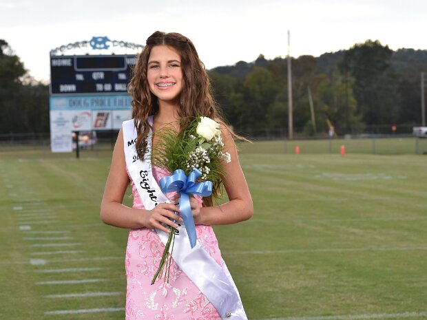 MCHS HOMECOMING FORMALS 10-17-25