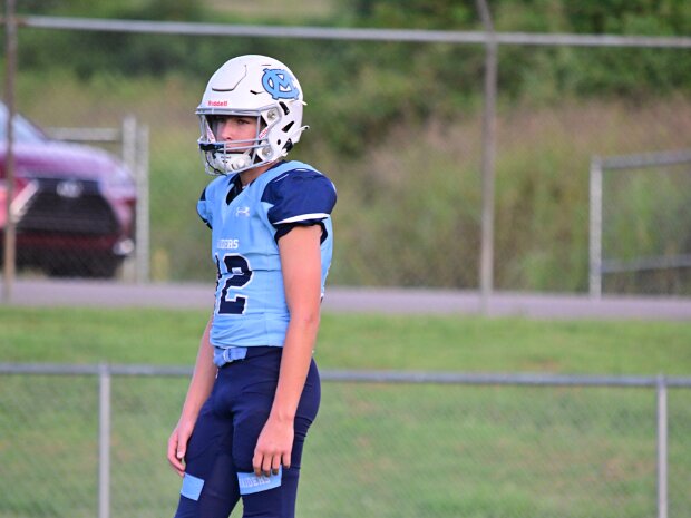 MCMS FOOTBALL 7-29-25
