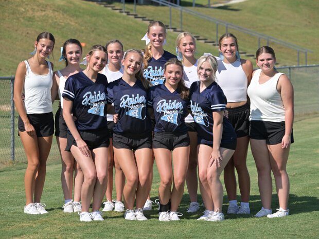 mchs football 8-14-25