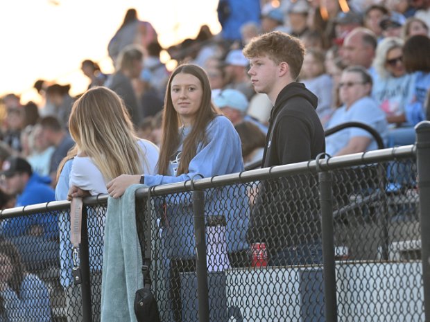 MCHS 10-11-24