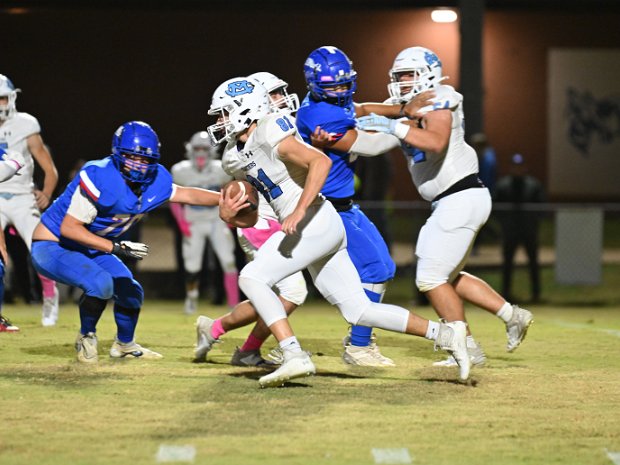 MCHS 10-18-24