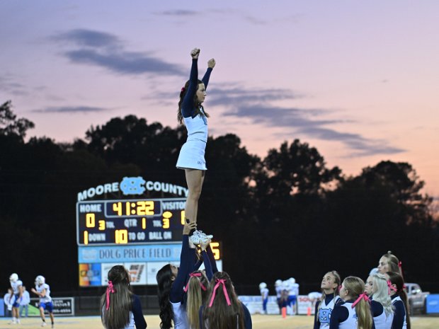 MCHS 10-25-24