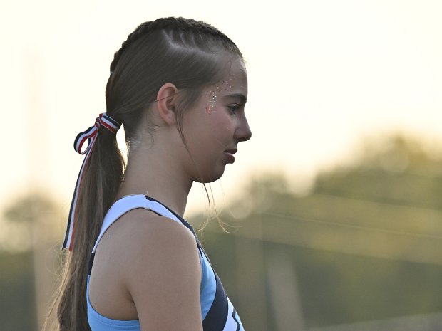 MCHS 8-23-24