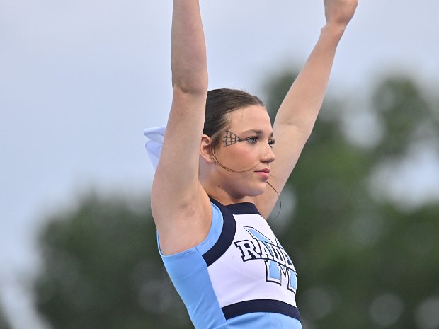 MCHS 9-13-24