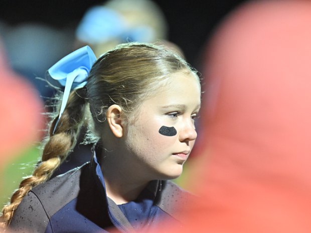 MCHS 9-27-24