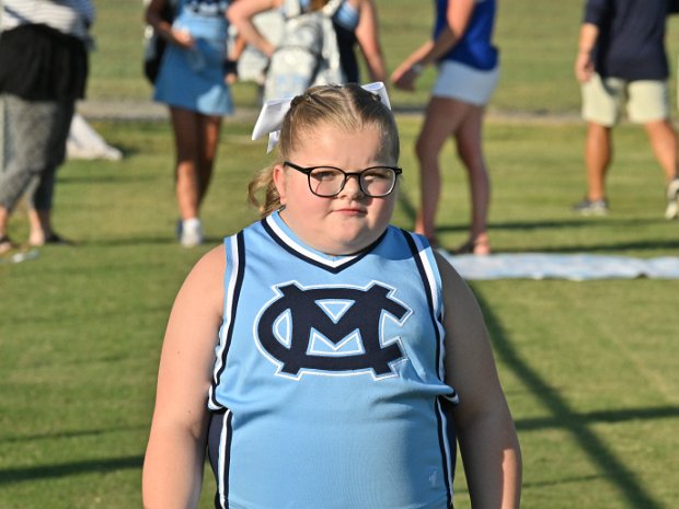 MCMS 8-15-24