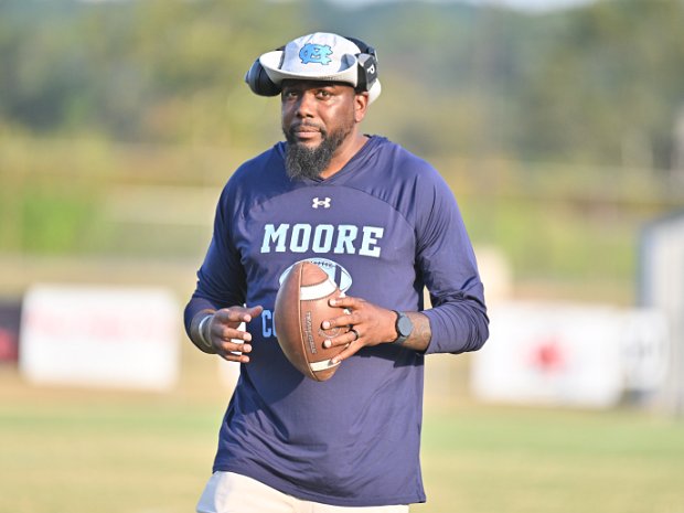 MCMS FOOTBALL 8-29-24