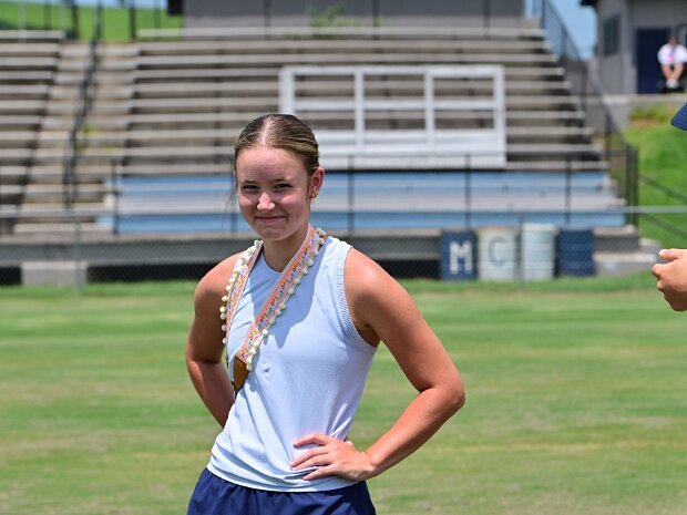 MC VOLLYBALL 7-24-25