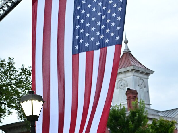 TUNNELS TO TOWERS 2025